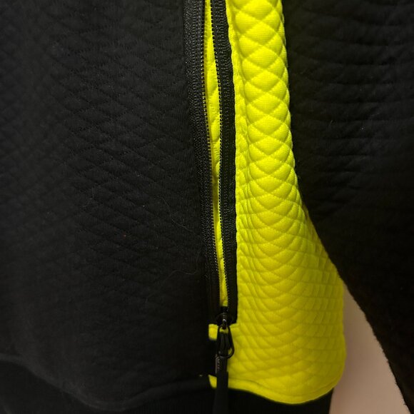 Dakota Men Jacket - Picture 8 of 8